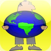 Amazing Facts (over 25000)
	icon